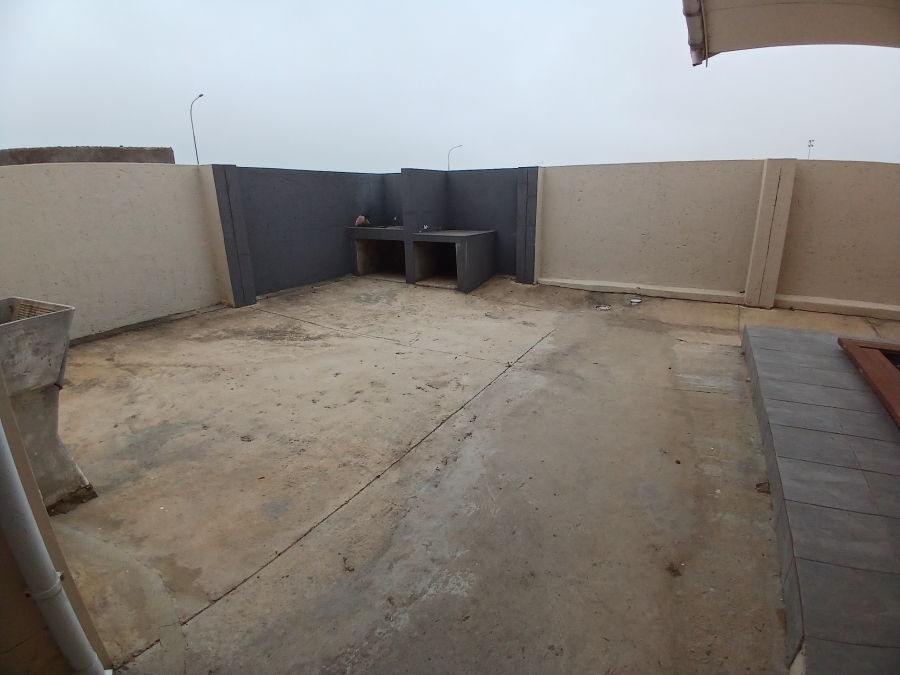 3 Bedroom Property for Sale in Bo Plaas Western Cape